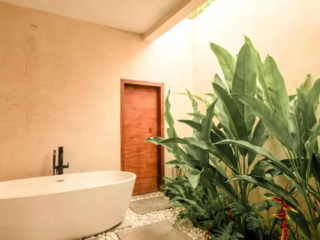Exceptional Investment Opportunity: Modern Tropical Villa in Ungasan–Melasti, South Kuta - Image 6 of 10