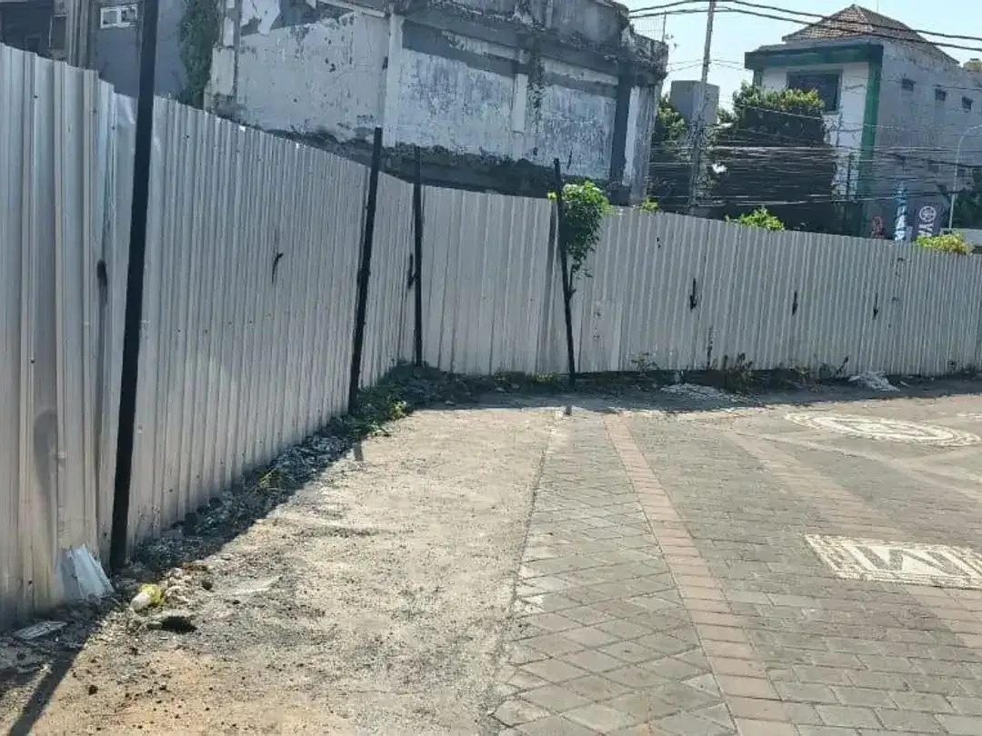 Tanah raya diponegoro denpasar - Image 6 of 8