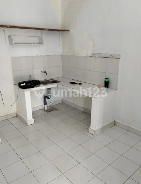 Disewakan Rumah Kosongan Area Bukit Gong Residence Jimbaran - Image 3 of 4