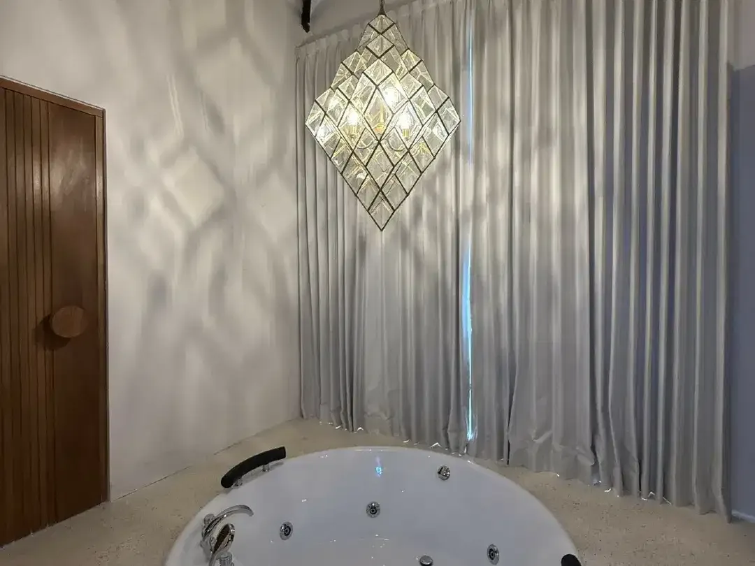 LUXURY PREMIUM LEASEHOLD VILLA - SANUR, BALI - Image 3 of 10