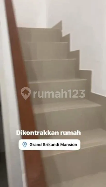Rumah 3 Bedroom 2 Lantai Perumahan Munggu - Image 4 of 4