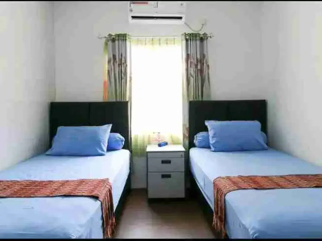 Guest House di Puri Gading Jimbaran - Image 3 of 10