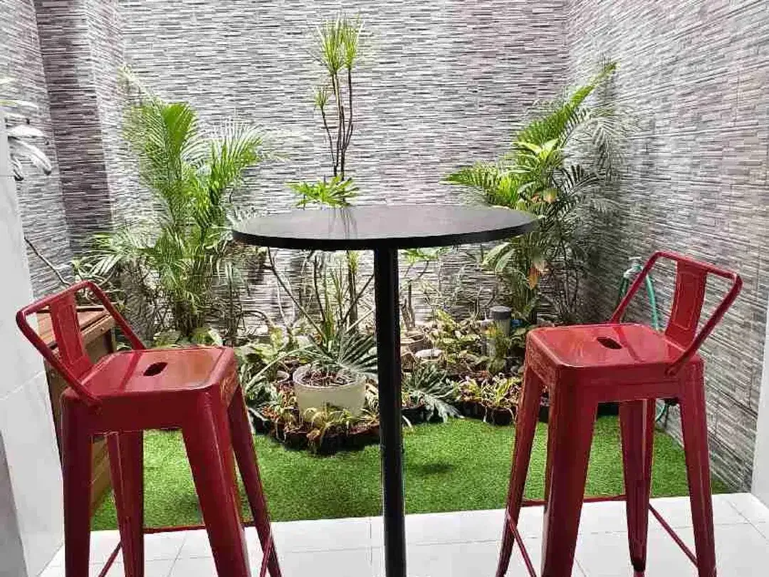 Kost Elite Full Penghuni Pamogan Denpasar Selatan Siap Jalan - Image 3 of 10