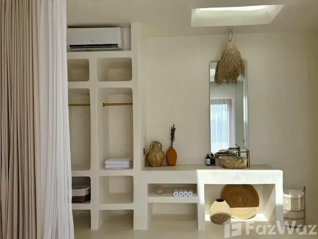 2 Bedroom Villa for sale in Mengwi, Bali - Image 9 of 10