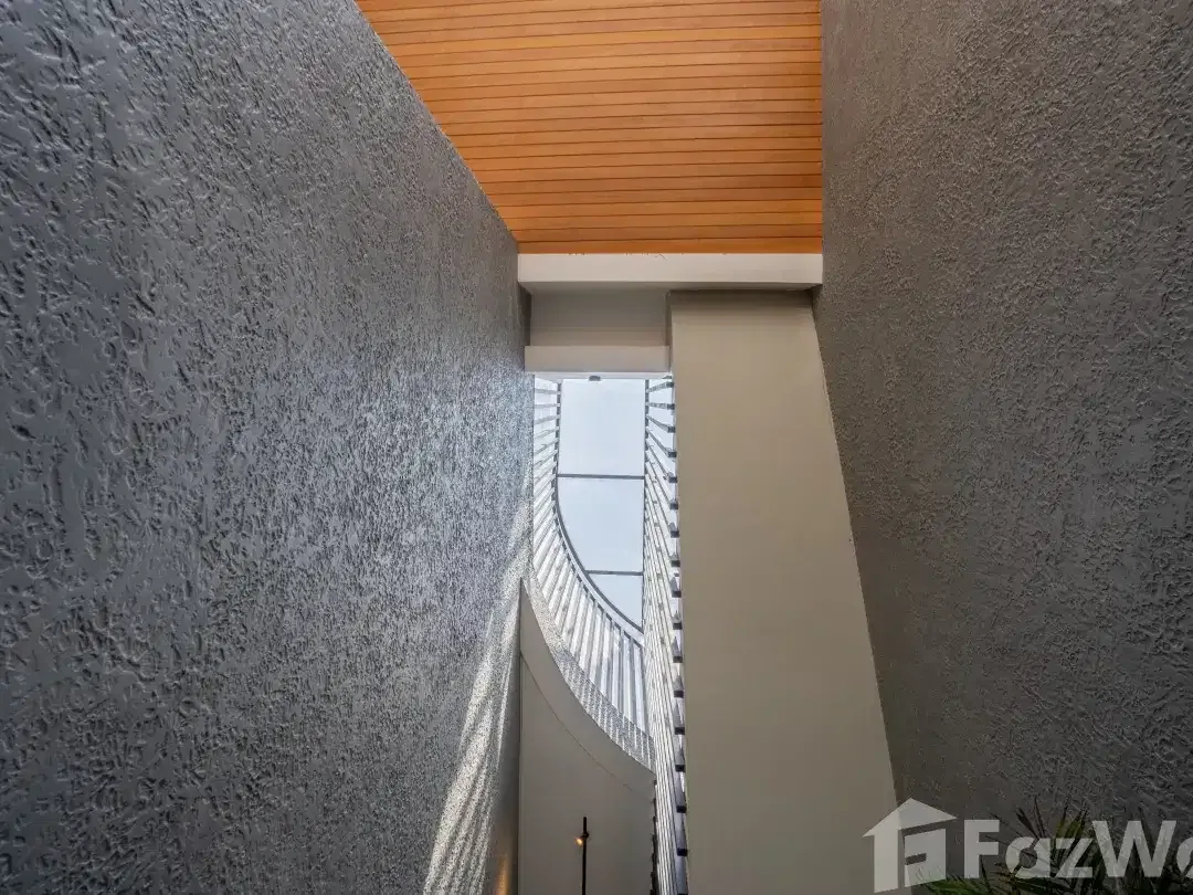 4 Bedroom Villa for sale in Denpasar Selata, Bali - Image 8 of 10