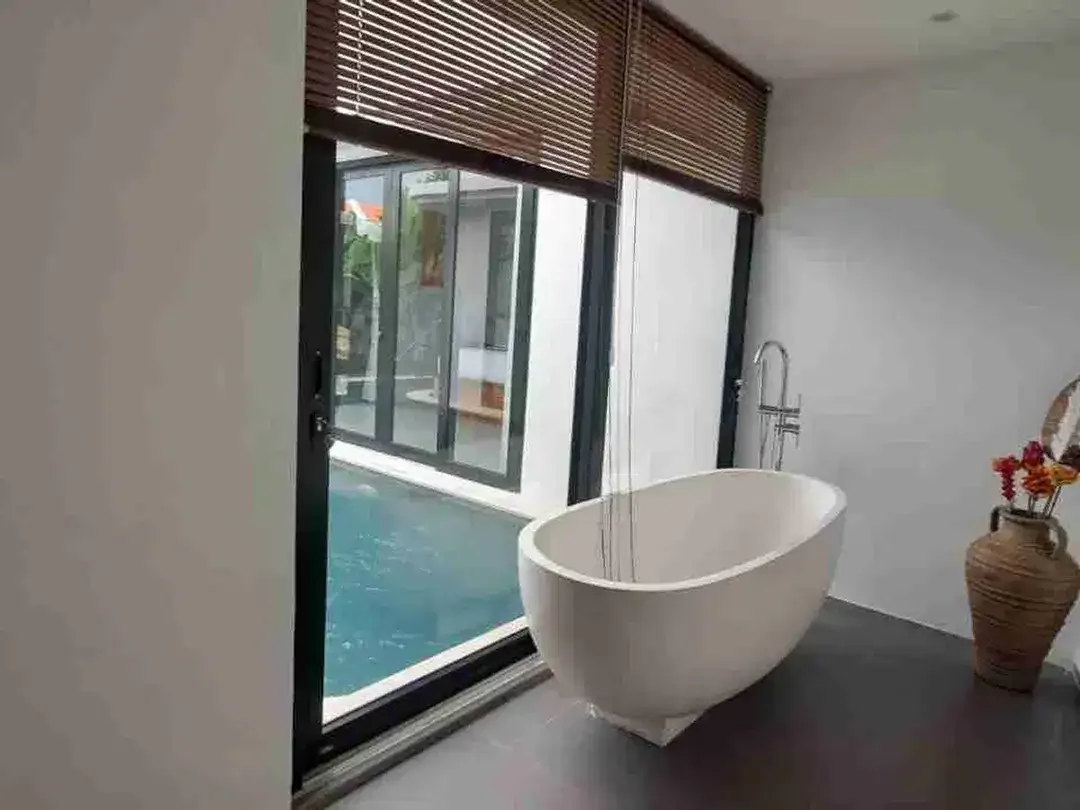 Villa In Sanur - Image 10 of 10