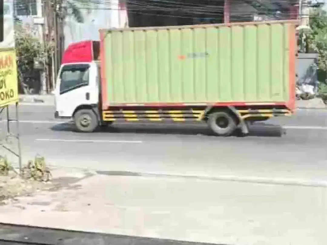 Disewakan Tempat Usaha di Jln Induk Cargo Denpasar Barat Bali - Image 8 of 10