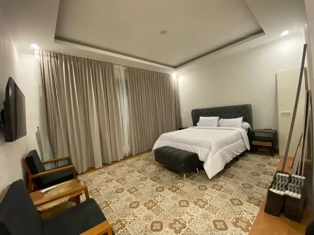 Rumah tukad petanu panjer - Image 3 of 10
