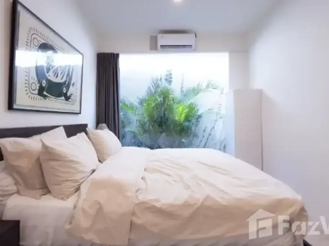 2 Bedroom Villa for sale in Seseh, Bali - Image 9 of 10