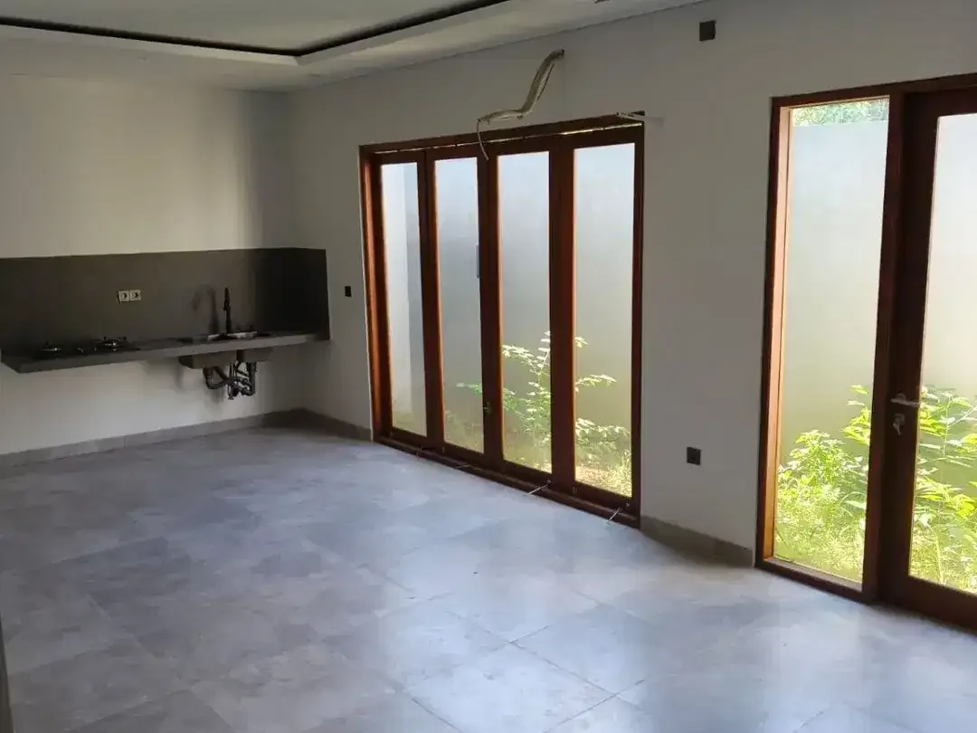 HOT SALE NEW HUNIAN 3 BR KAWASAN STARTEGIS DEKAT BANDARA DI JIMBARAN - Image 9 of 10