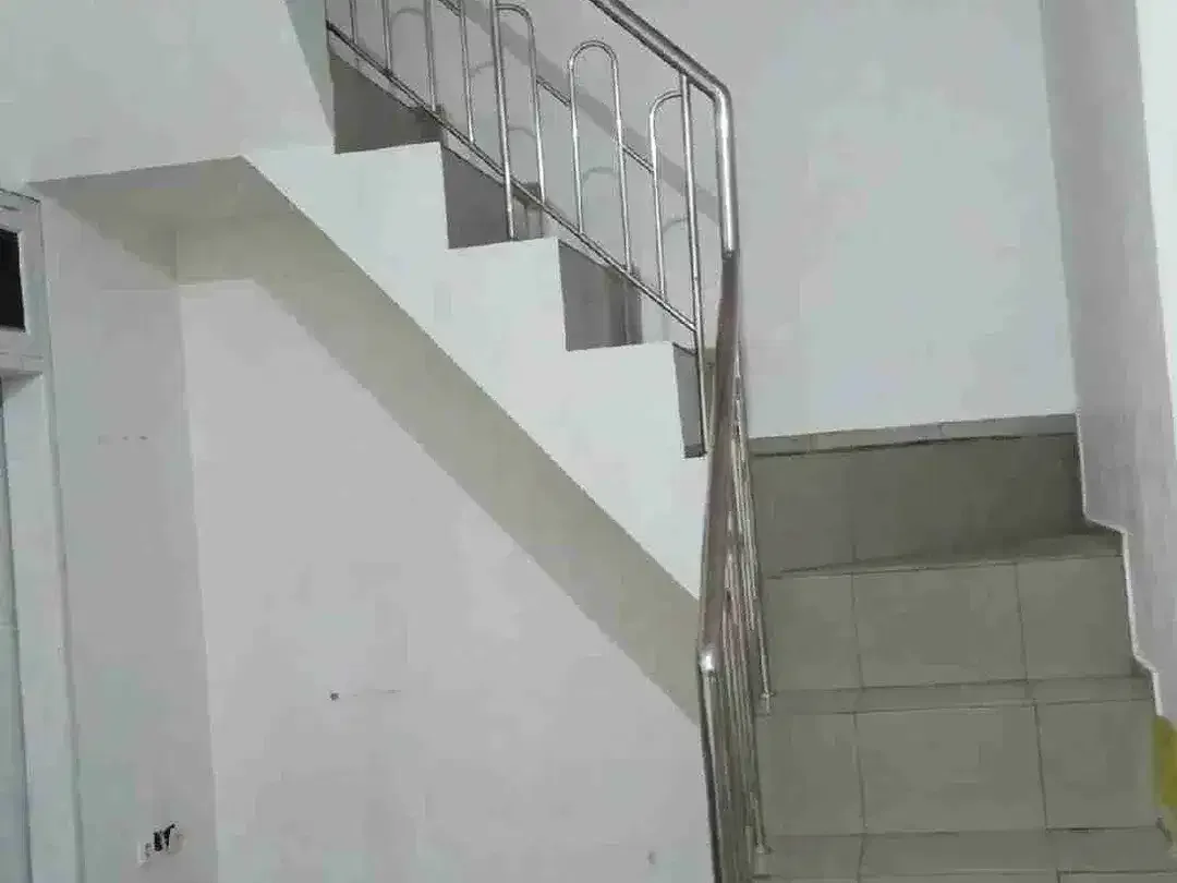 jual rumah 2 lantai , 1,5 are area Sesetan lap.Pegok Denpasar - Image 3 of 4