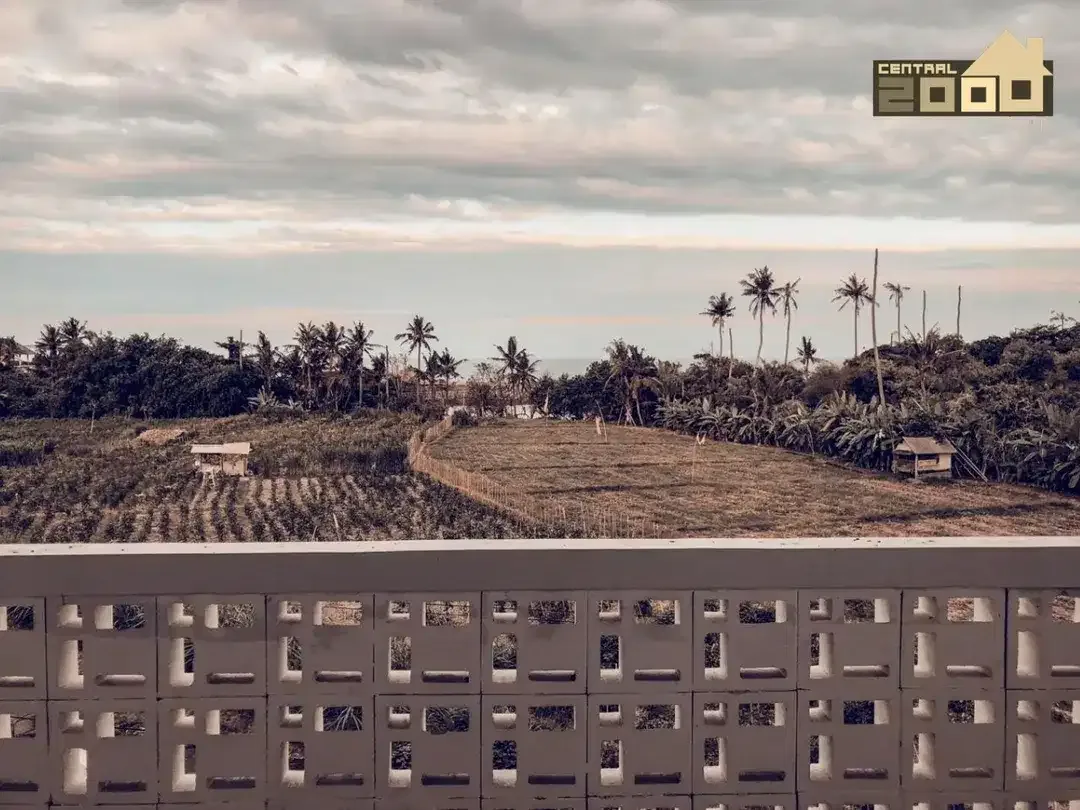 Luxury Villa For Sale – Walking Distance To The Beach - Image 10 of 10