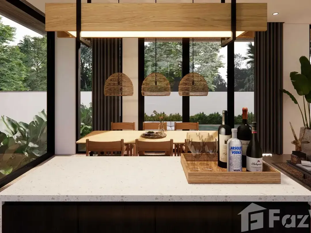 2 Bedroom Villa for sale in Ubud, Bali - Image 6 of 10