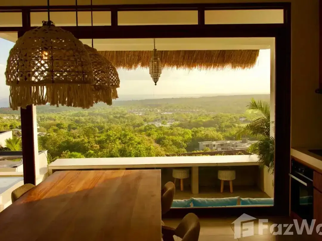 3 Bedroom Villa for sale in Uluwatu, Bali - Image 2 of 10