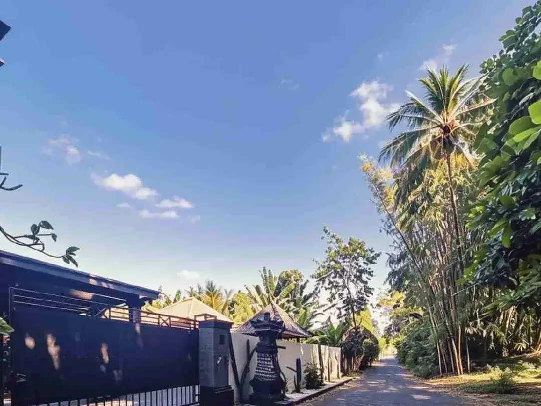 DIJUAL TANAH PREMIUM UNGASAN KUTA SELATAN - BALI - Image 5 of 6