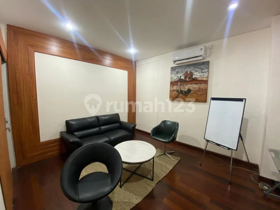 Gedung Ruko 3 Lantai Investasi Menguntungkan Di Umalas Langsung Dapat Garansi Sewajual Rukojln.umalas - Badung - Image 2 of 4