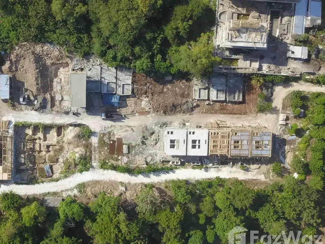 Land for sale in Uluwatu, Bali - Image 2 of 5