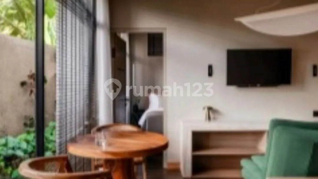 Apartemen Kana Tegal Tibubeneng Badung - Image 2 of 4