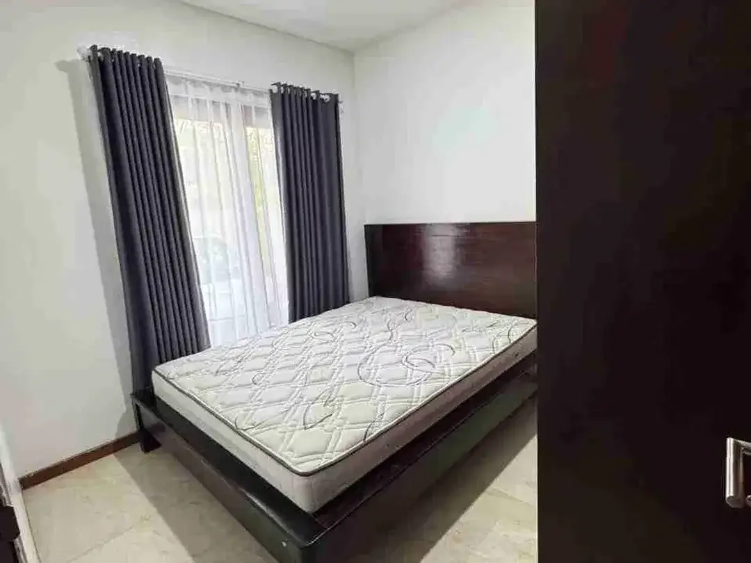 RUMAH VILLA FULL FURNISH & FULL RENOVATED FEB 2026 - Image 10 of 10