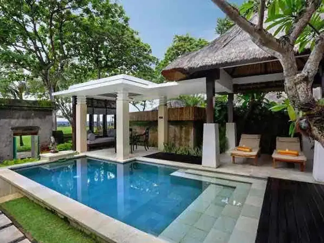 HOTEL BINTANG5 DI SEMINYAK BEACH, BADUNG, BALI
BEACHFRONT

BINTANG : 
DESIGNED BY *_RENOWNED_ - Image 2 of 10