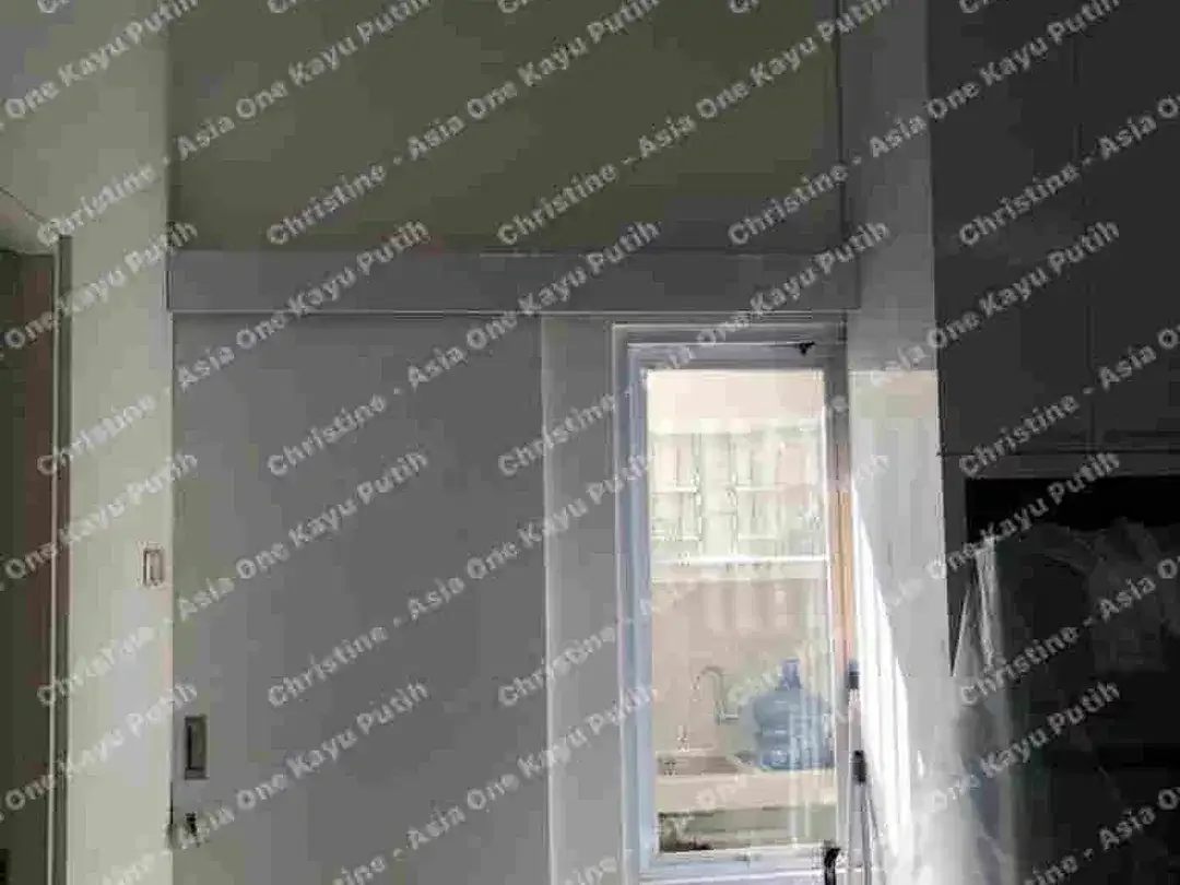 Dijual Rumah Rapi Minimalis De Casa Jimbaran Bali - Image 10 of 10