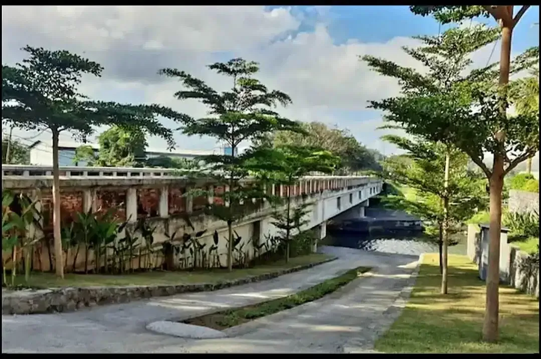 JUAL HOTEL DI GIANYAR - Image 2 of 10