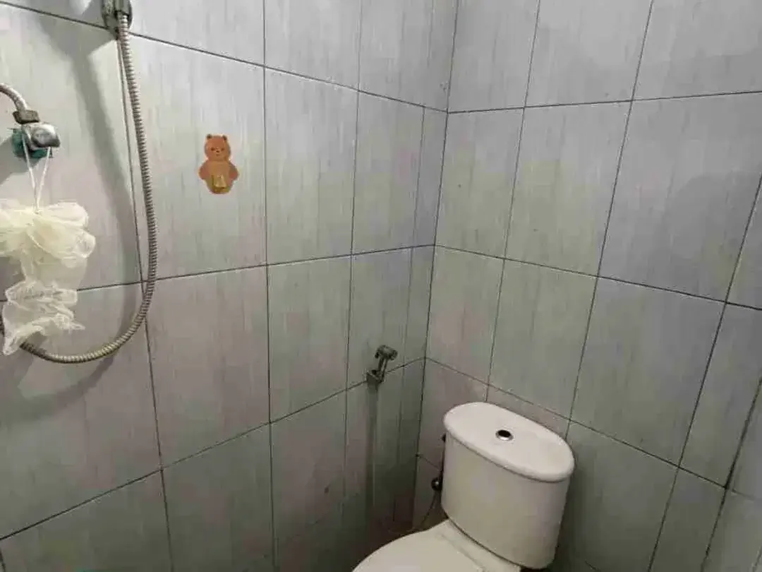 dijual kos kosan 8 kamar di Taman Griya dekat club jimbaran - Image 7 of 10