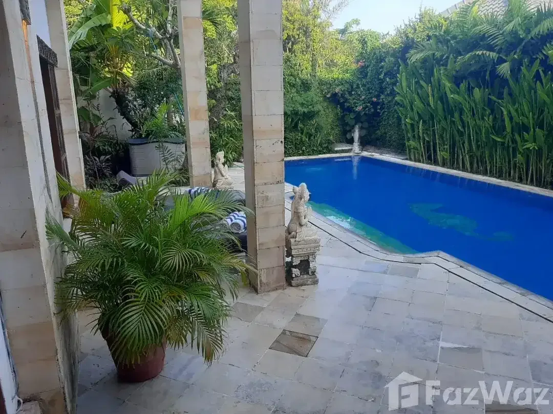 4 Bedroom Villa for sale in Sanur, Bali - Image 3 of 10