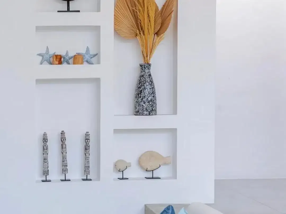 2 Bedroom Villa for sale in Uluwatu, Bali - Image 8 of 10