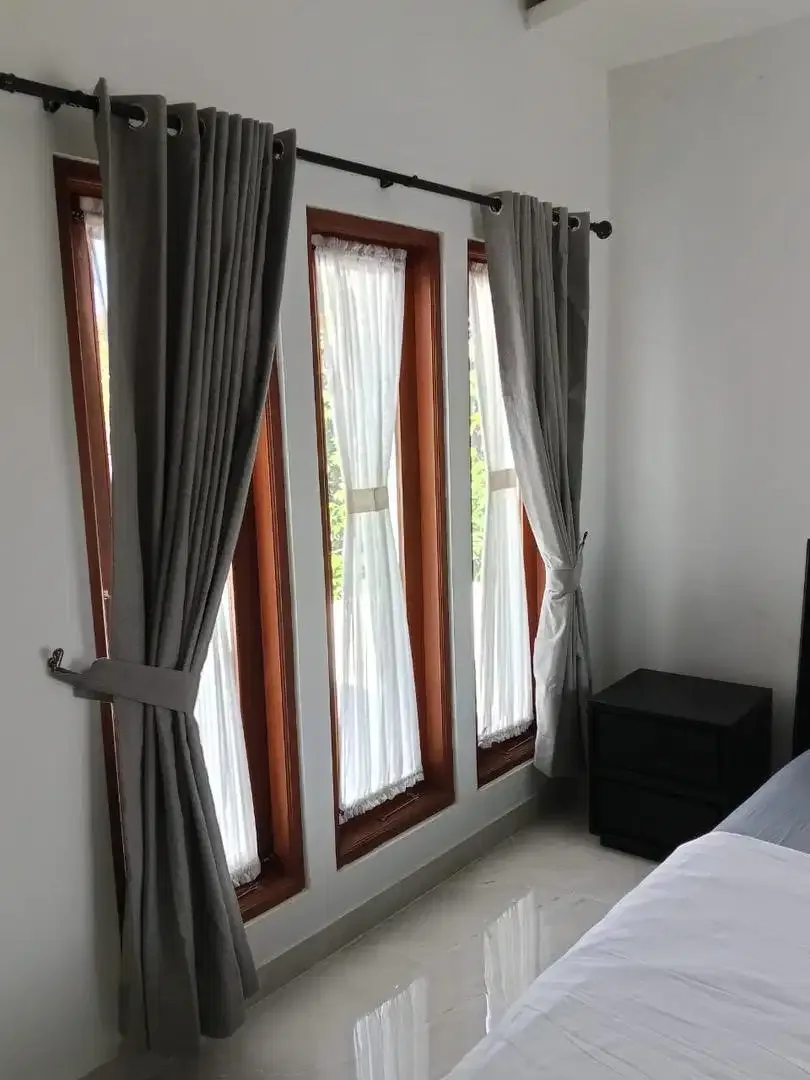 SEWA VILLA BALI - Image 4 of 10