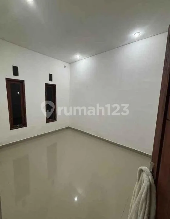 Rumah 3Br Siap Huni SHM Kutuh Kuta Selatan Bali - Image 4 of 4