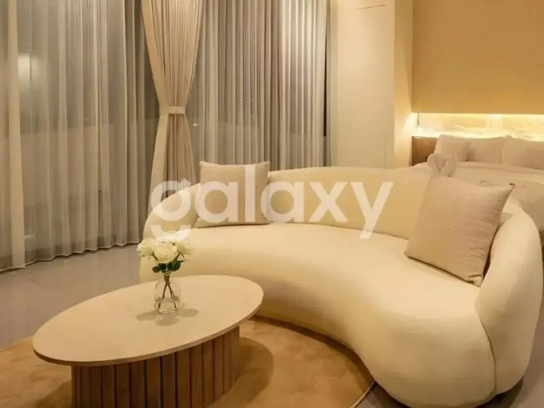 BRAND NEW LUXURY VILLA DI DEWI SRI LEGIAN DI JUAL - Image 2 of 10