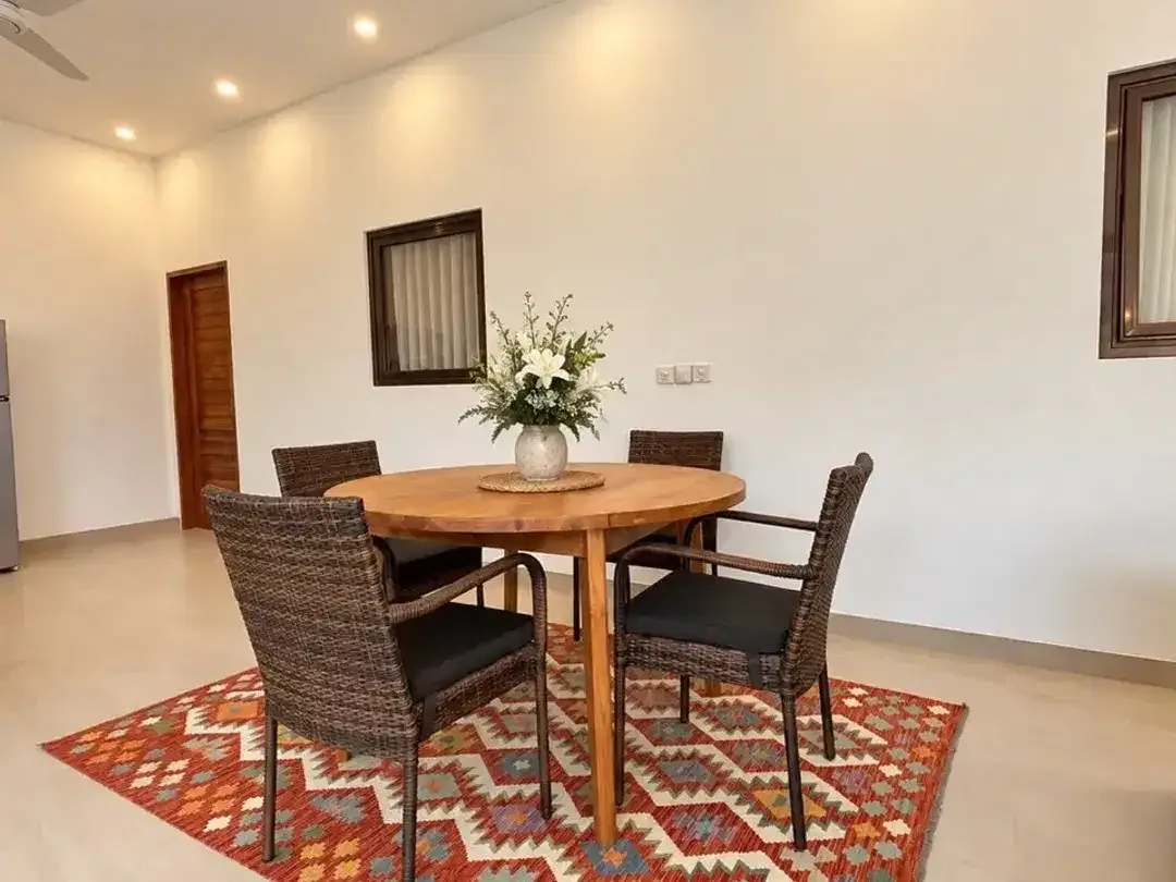 2 Bedroom Villa for sale in Legian, Bali - Image 5 of 10