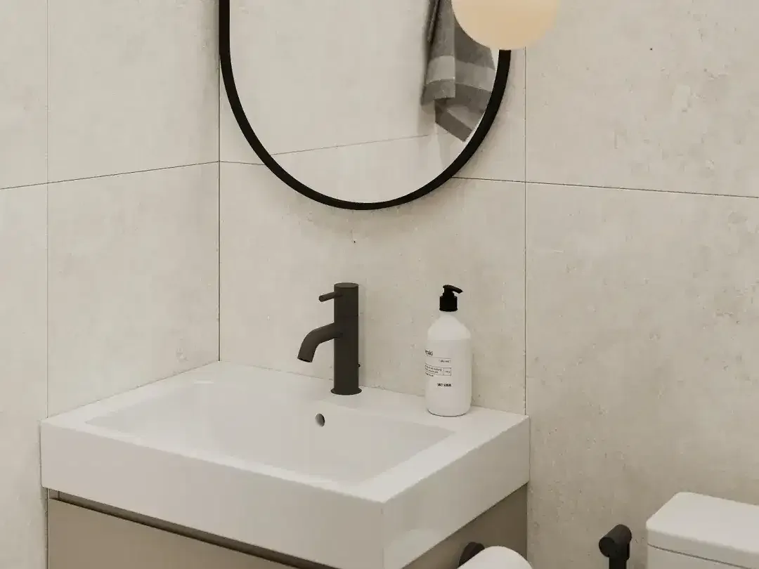 1 Bedroom Apartment for sale at Vibe Hotel Nusa Dua - Image 3 of 7