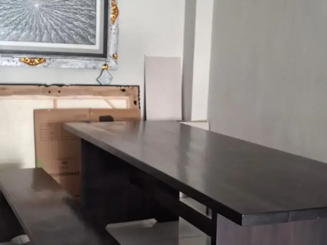 Dijual Kost Elite 12 Kamar + 1 Space Laundry di Teuku Umar – Denpasar Barat - Image 4 of 10