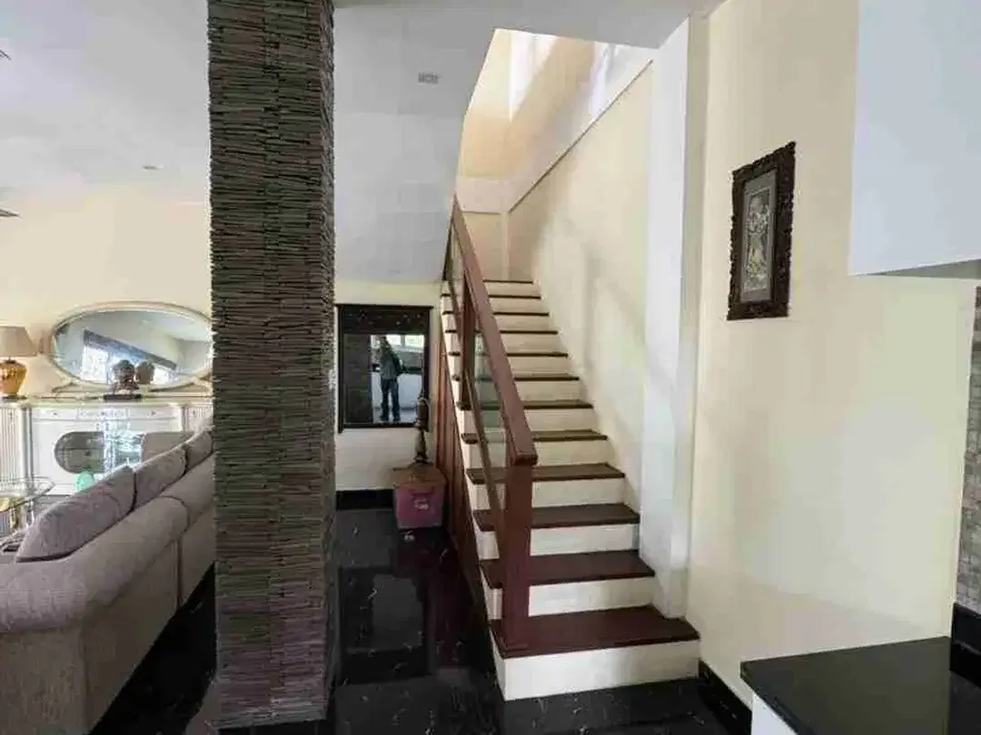 villa luas ungasan Kuta selatan bali - Image 10 of 10
