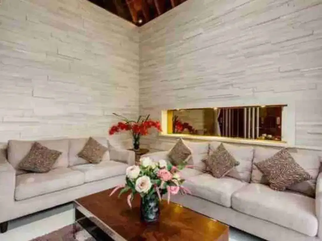 villa bagus jalan Tukad Badung Renon bali - Image 7 of 10