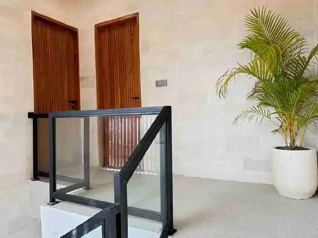 new brand villa bagus view sawah - Image 9 of 10