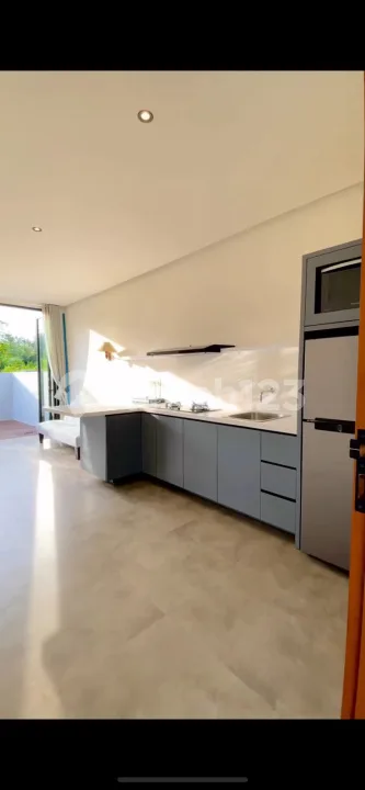 Rumah Furnished Pering Gianyar - Image 2 of 4