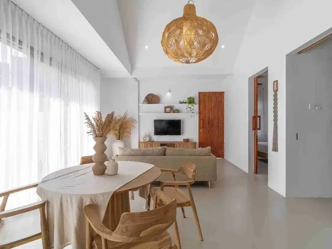 Villa for sale di Nusa Dua - Bali - Image 6 of 10