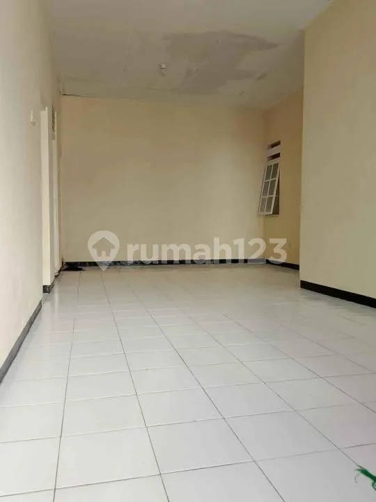 Dikontrakan Rumah Unfurnished Dalung Permai - Image 3 of 4