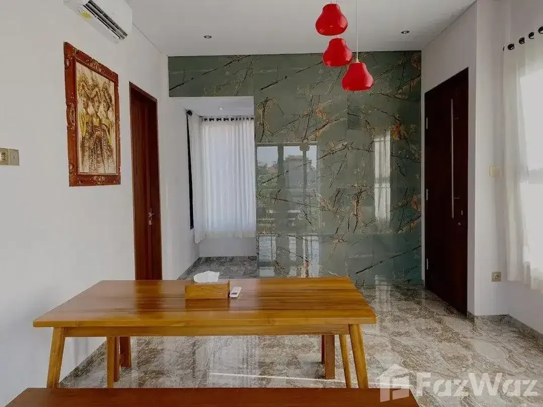 2 Bedroom Villa for rent in Sukawati, Bali - Image 10 of 10