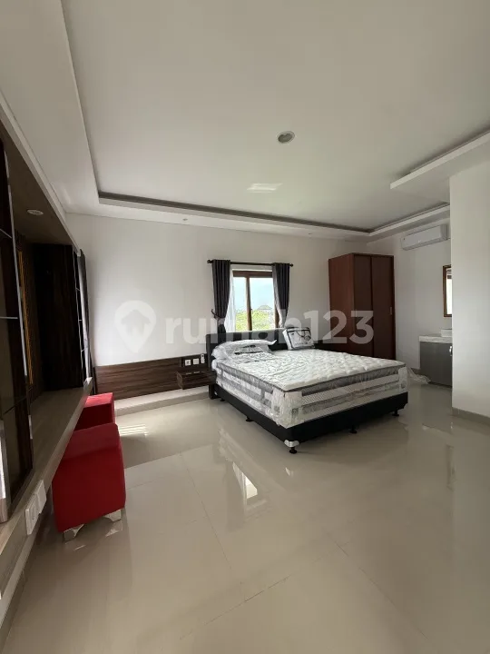3 Storeys 7 Bedrooms Villa For Rent Pet Room At Ungasan - Image 4 of 4