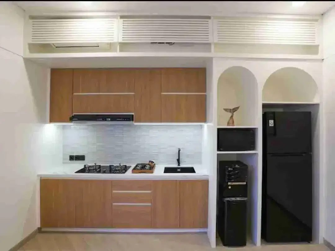 Own Prime Bali Real Estate Freehold & 150 Year Leasehold - Image 4 of 8