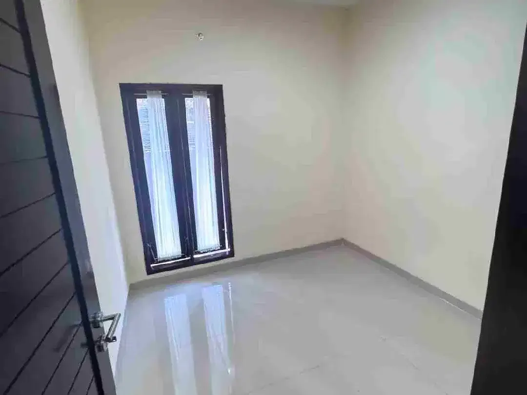 Rumah sewa tukad badung - Image 6 of 7