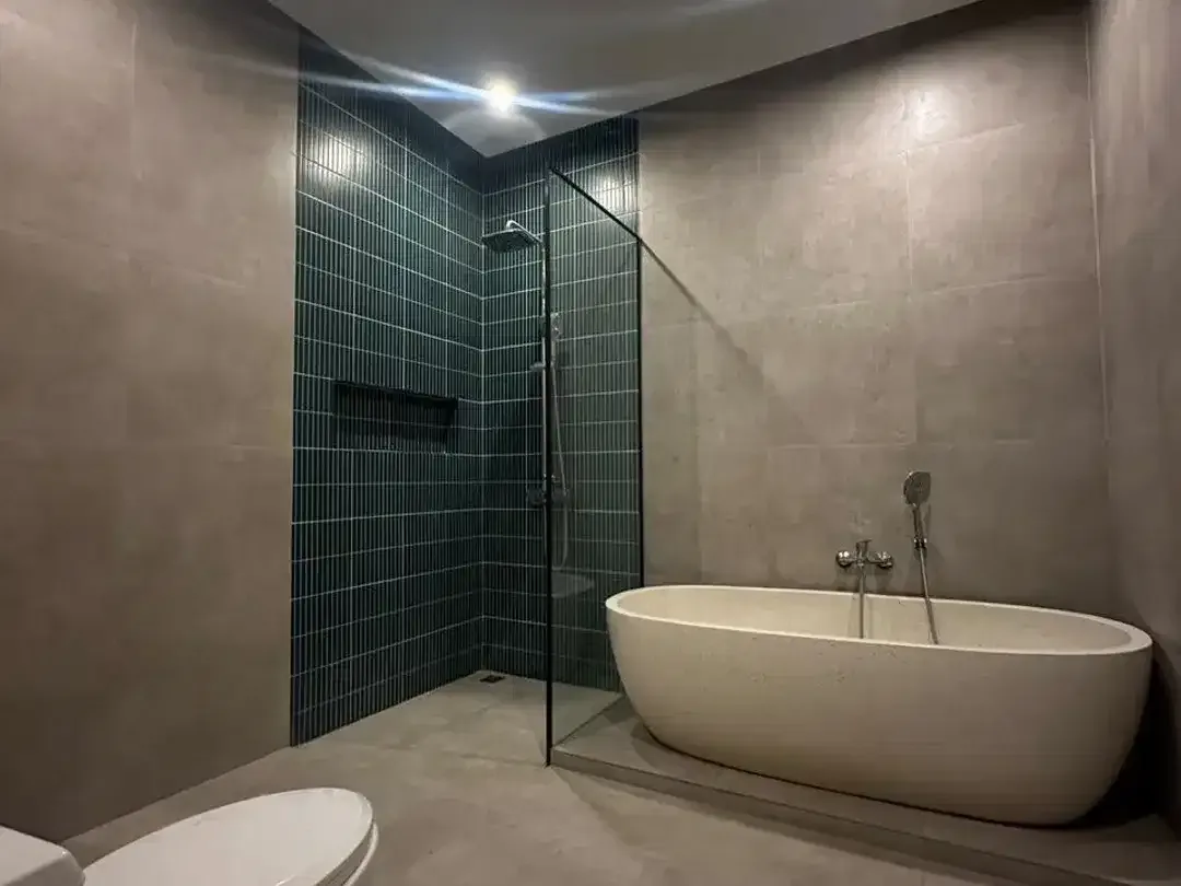 Dijual Villa di Canggu / Freehold - Image 8 of 9