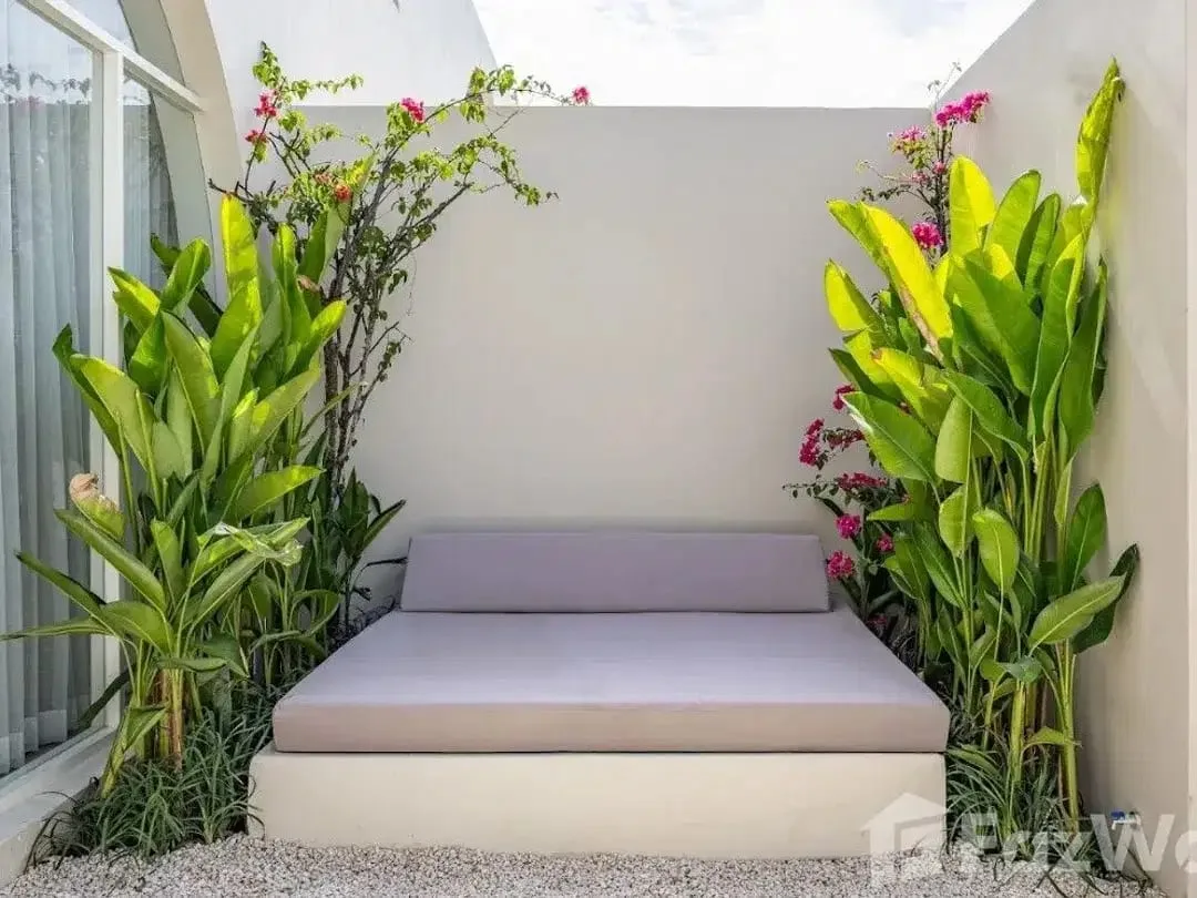 3 Bedroom Villa for sale in Uluwatu, Bali - Image 4 of 10