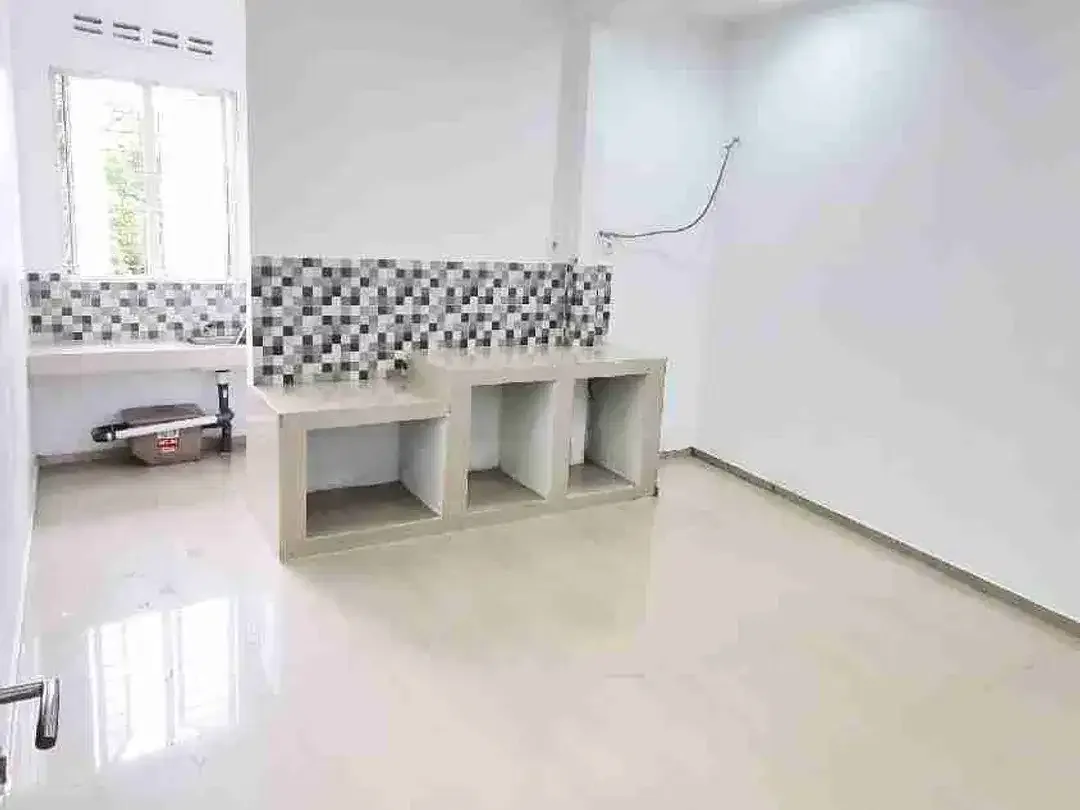 Rumah Ready Unit Siap Huni Minimalis, Harga Murah di Kediri, Tabanan - Image 5 of 10