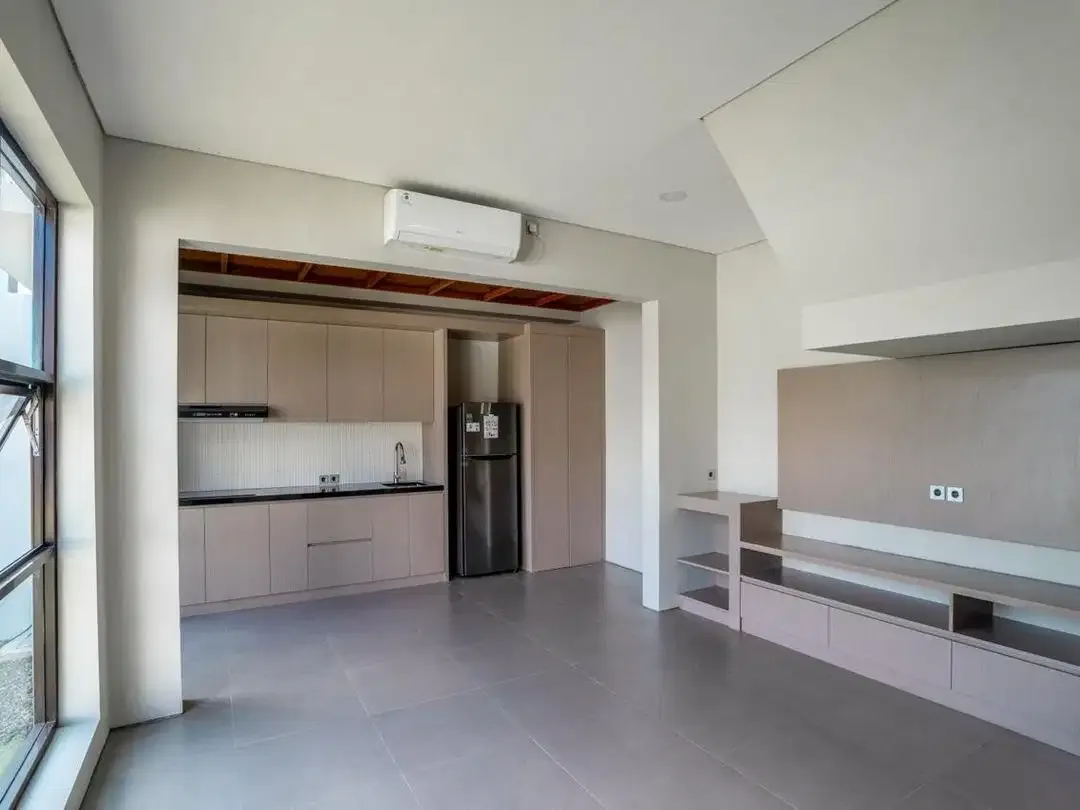 Rumah Furnished Baru Damara Villa Jimbaran - Image 2 of 8