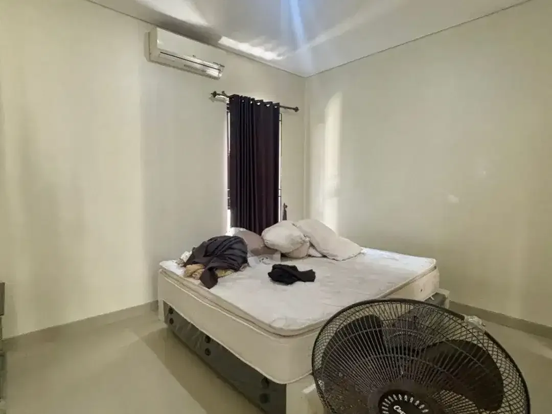 FAMILY HOME IN PRIME AREA – RENON, DENPASAR Jalan Tukad Balian - Image 7 of 10